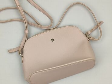 Handbag, New Yorker, condition - Very good