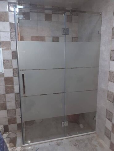 Duş kabinaları, arakəsmələr: Yeni Üstü açıq kabina, Pulsuz çatdırılma -da lalafo.az — 12 Duş kabinaları, arakəsmələr: Yeni Üstü açıq kabina, Pulsuz çatdırılma — 12