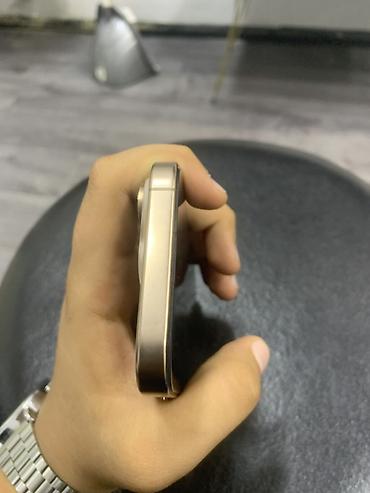 16 pro iphone: IPhone 16 Pro, 128 GB, Natural Titanium, Face ID — 7
