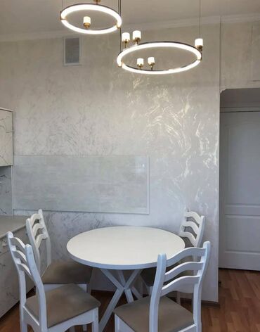 Продажа квартир: 1 комната, 45 м², 106 серия, 7 этаж, Косметический ремонт