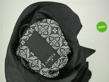 kurta: Lindex, Women`s trench, size M — 4