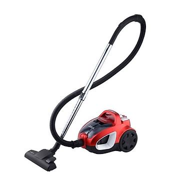 №: 90 Məhsulun adı: Tozsoran Eurolux SHRK_4884_00406 Brend: Eurolux