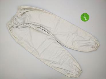 nike tech damski: Nike, Spodnie dresowe damskie, rozmiar L — 3