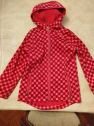 Məktəbli forması: Don, Gündəlik, 9 - 10 yaş