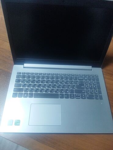 ноутбук леново: Ноутбук, Lenovo, 18 ГБ ОЗУ, Intel Core i5, Б/у, Для работы, учебы, память HDD + SSD