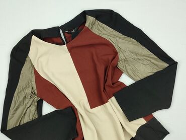 bluzki retro: Next, Bluzka damska, rozmiar XL