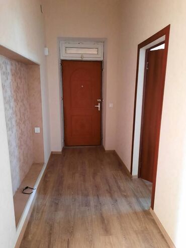 Köhnə tikili: Bakı, 2 otaqlı, Köhnə tikili, m. Həzi Aslanov, 50 kv. m — 14