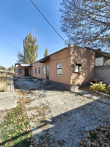 вагончик жилой цена: 3 комнаты, 53 м², 15 соток, Электричество, Холодная вода — 4
