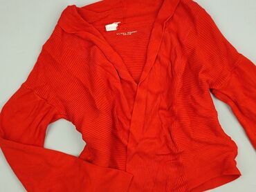oui mon cheri t shirty: Gerry Weber, Кардиган жіночий, розмір S
