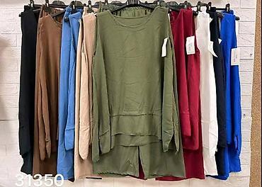 ara torbice: BIG SIZE MODEL
Komplet: 2900 dinara
Vel: L XL XXL XXXL XXXXL v6 — 8