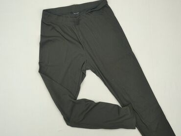 Men: Tracksuit bottoms for men, S (EU 36), condition - Good