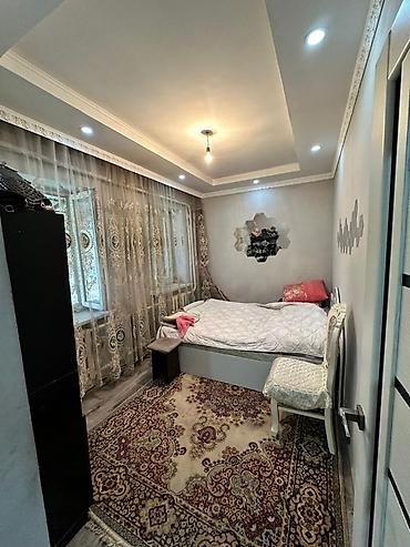 Продажа квартир: 🏡 Продается участок на первой линии в Нижней Аларче! 📍 Площадь: 3.5 — 4