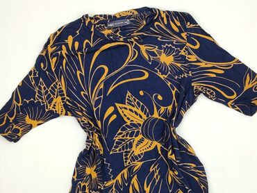 Bluzka damska, Marks & Spencer, rozmiar L