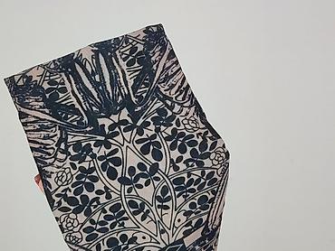 body handmade: Body damskie, rozmiar XL — 5
