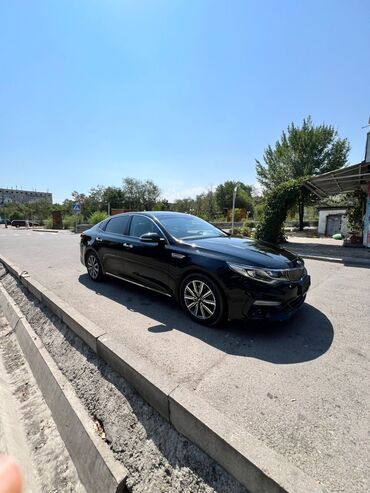 накидка на панель киа к5: Kia K5 2019 
Бензин
Пробег 189 000 км
Машина в отличном состоянии