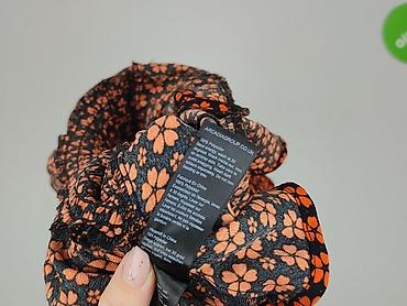 alphar one clothing: Lola, Bluzka damska, rozmiar XS — 6