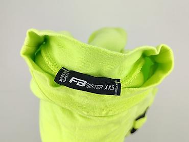 osiris t shirty: FB Sister, Sukienka damska, rozmiar 2XS — 6