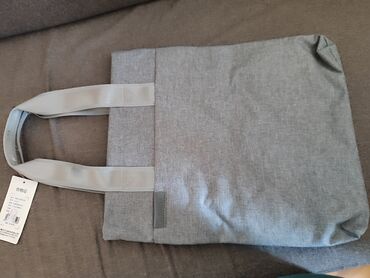 Шопперы: Шоппер, Новый, Женские — 3