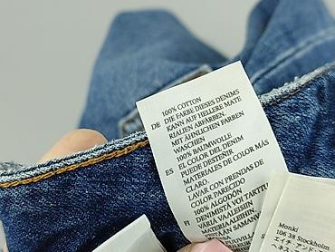 mango jeans grace: Monki, Jeansy damskie, rozmiar XS — 6