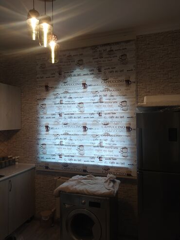 Pərdə və tüllər: Jaluz pərdələr jalüz sistemləri şok qiymətə 1 kv metrsi 10 AZN-dən 45 — 13