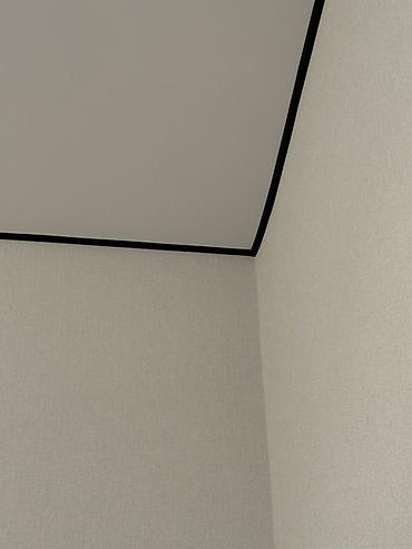 Натяжной потолок: Натяжной потолок 3D потолки, Глянцевое, Матовое Бесплатная консультация, Демонтаж, Монтаж — 3