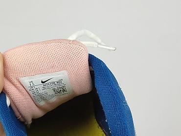 nike air max 720: Nike, Sneakersy damskie, rozmiar 38.5 — 4