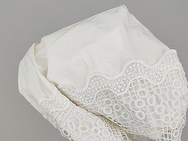 aksamitne bluzy: Bluzka damska, rozmiar XL — 4
