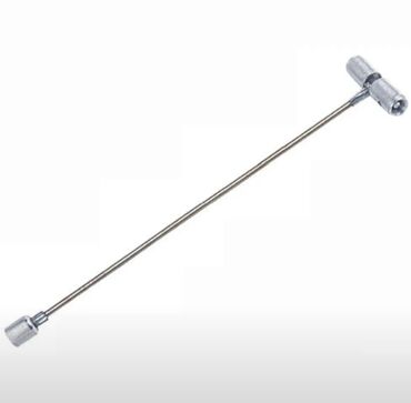 Винты: Смотрите профиль, фото Продам. пишите в личные — 9