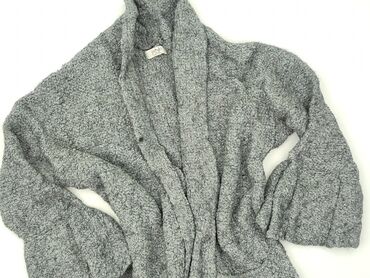 Women`s knitwear, Pinko, size XL (EU 42)