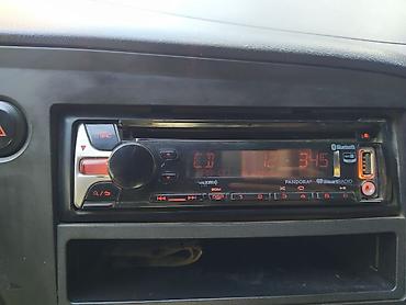 tap.az moto: İşlənmiş Disk Maqnitofon Kenwood, Ünvandan götürmə, Ödənişli çatdırılma — 1