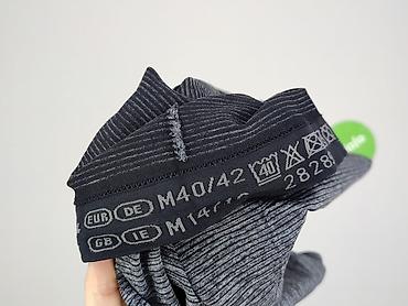 up2: Top damski, rozmiar M — 5