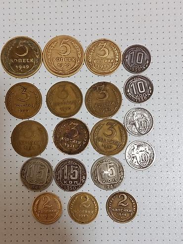 детский кыргыз койнок: Продаю за все — 1