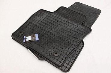 ORIGINAL TIPSKE GUMENE PATOSNICE PETEX AUDI Q3 I 8U (2011-20 | PETEX