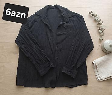 Ziyafət donları: Məhsul təsviri: 1) Qara samt uzun don - Model: ofşolder (çiyin açıq) — 10