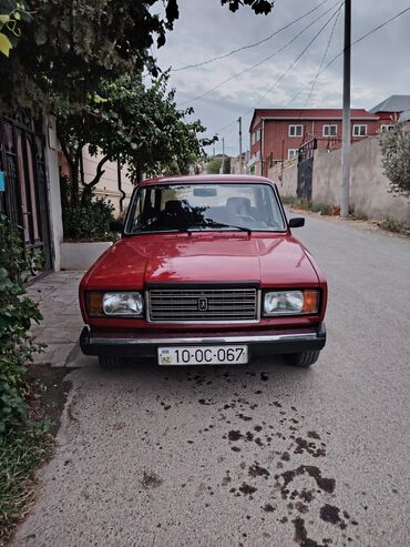 UAZ: UAZ : 1.6 l | 2005 il 25 km Sedan — 2