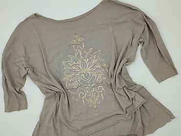 one size shirt: Bluzka damska, rozmiar One size — 1