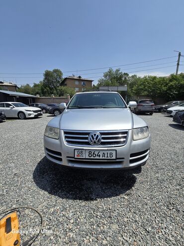 на опель вектра а: Volkswagen Touareg: 2004 г., 3.2 л, Типтроник, Бензин, Кроссовер