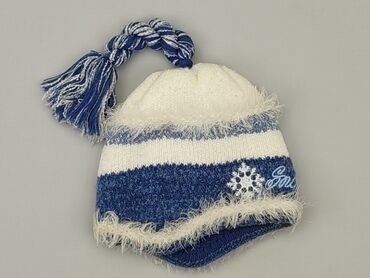 podpiętki do butów sportowych: Hat, condition - Good