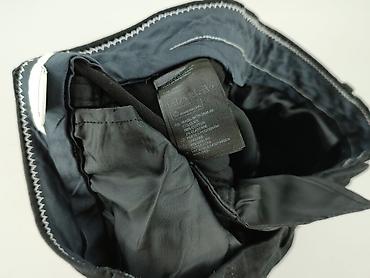 ciuchy second hand: H&M, Chinosy dla mężczyzn, rozmiar S — 5