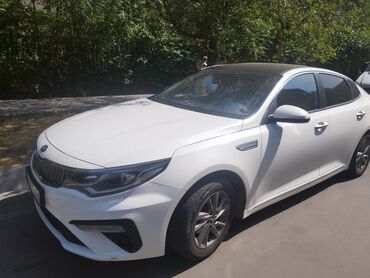накидка на панель киа к5: Kia K5: 2019 г., 2.2 л, Автомат, Газ, Седан