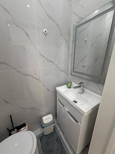 Продажа квартир: 3 комнаты, 105 м², Элитка, 10 этаж, Евроремонт — 3