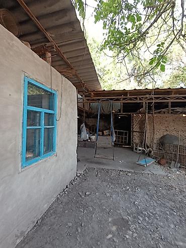 Продажа коттеджей и домов: 📌В центре Беловодское продается добротный дом из 5-ти комнат на — 6