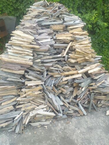 Декор для дома и сада: Декор для дома и сада, Декоративные камни at lalafo.kg — 11 Декор для дома и сада: Декор для дома и сада, Декоративные камни — 11