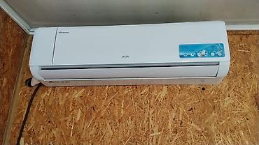 midea s8: Сплит-система, Midea, Новый, 30-35 м², Инверторный — 4