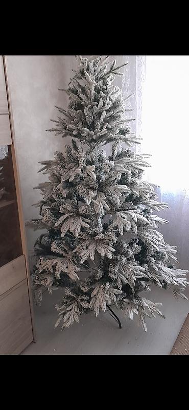 Другой декор и предметы интерьера: Продаю все для дома — 17
