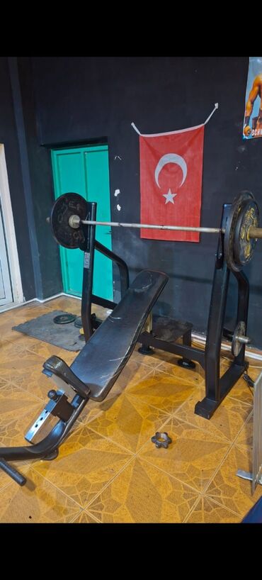 Digər trenajorlar: Zala lazım olan müasir trinajor avadanlıqları təcili 40 min manata — 12