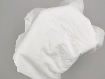 80 cm: Infinity, Koszulka dla mężczyzn, rozmiar 2XL — 6