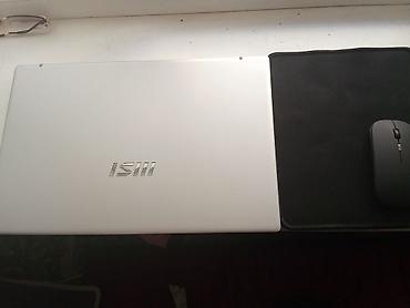 MSI Modern 13 — ноутбук для работы и учёбы. Характеристики и
