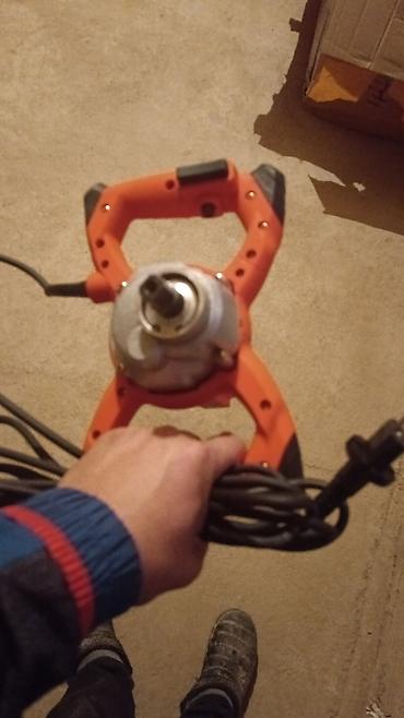 Шлифмашины для паркета: Шлифмашина для паркета, Новый, Самовывоз, Платная доставка — 4