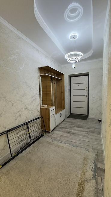 Долгосрочная аренда комнат: Нужны девочки для подселения Особенности и оснащение: - Просторная — 4